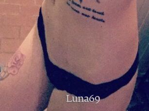 Luna69