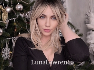 LunaLawrence