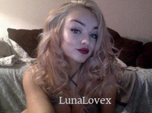 LunaLovex