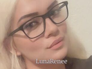 LunaRenee