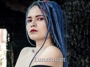 LunaStuart