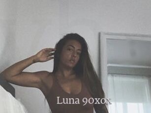 Luna_90xox