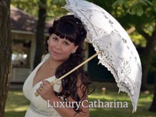 LuxuryCatharina