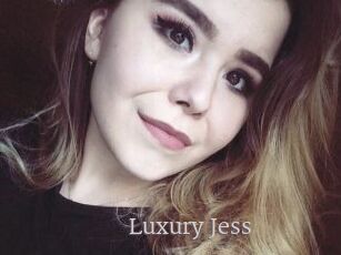 Luxury_Jess