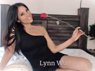 Lynn_Wu