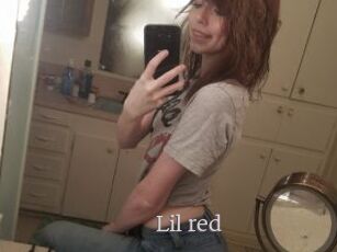 _Lil_red_