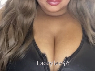 Laceylee46