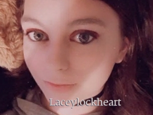 Laceylockheart