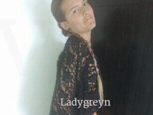 Lady_greyn