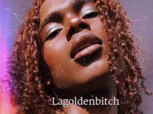 Lagoldenbitch