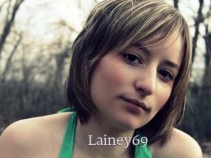 Lainey69