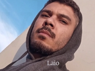 Laio