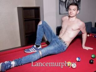 Lancemurphyx