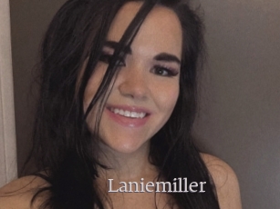 Laniemiller