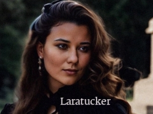 Laratucker