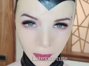 Latexrapture