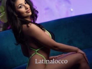 Latinalocco