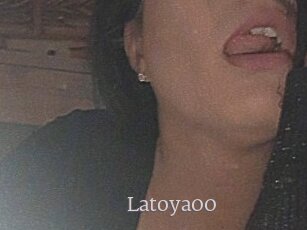 Latoya00