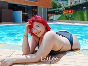 Laulee
