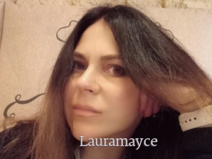 Lauramayce