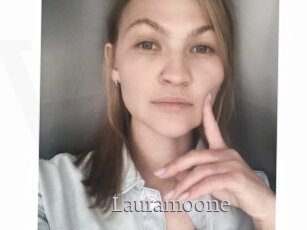 Lauramoone