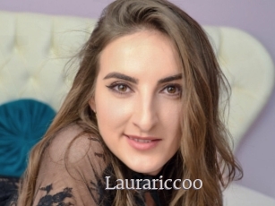 Laurariccoo