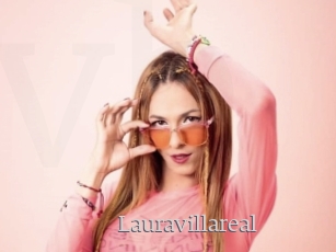 Lauravillareal