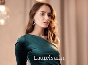 Laurelsunn