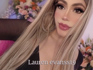 Lauren_evanss19