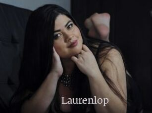 Laurenlop