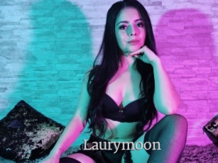 Laurymoon