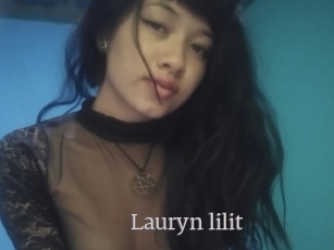 Lauryn_lilit