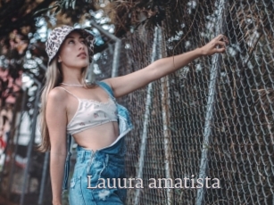 Lauura_amatista