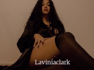 Laviniaclark