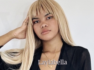 Laylabella