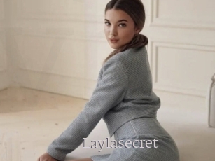 Laylasecret