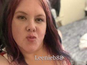 Leenieb88