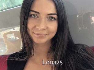 Lena25