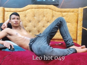 Leo_hot_049