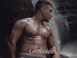 Leomontez