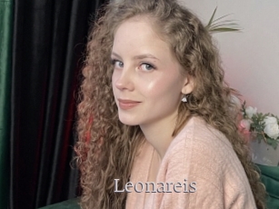 Leonareis