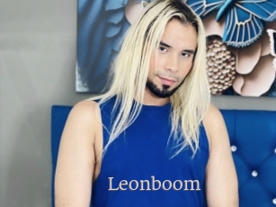 Leonboom