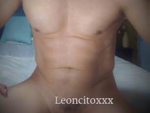 Leoncitoxxx