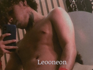 Leooneon