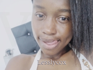 Lesslycox