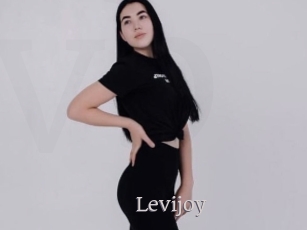 Levijoy