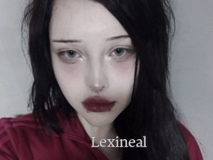 Lexineal