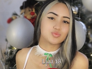 Liaa_18