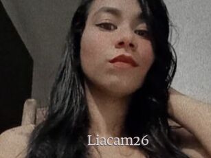 Liacam26