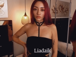 Liadaik